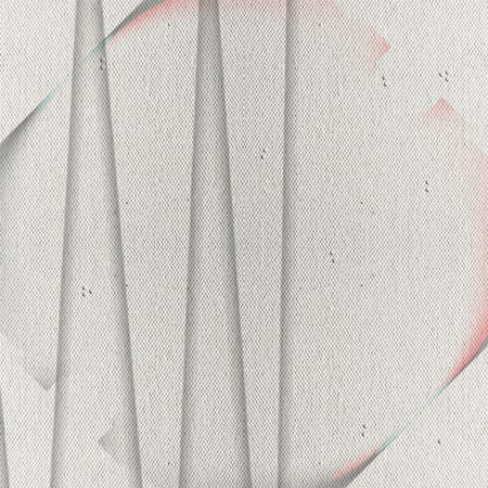 Millwall Foiegras Chokure